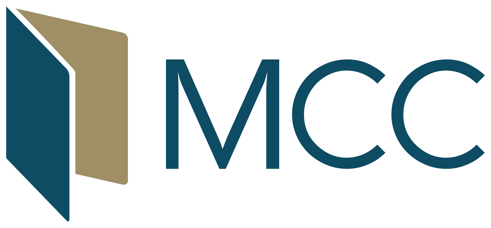 autogenerated-3-eccbc87e4b5ce2fe28308fd9f2a7baf3 logo